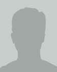 Søren Nørby Jensen