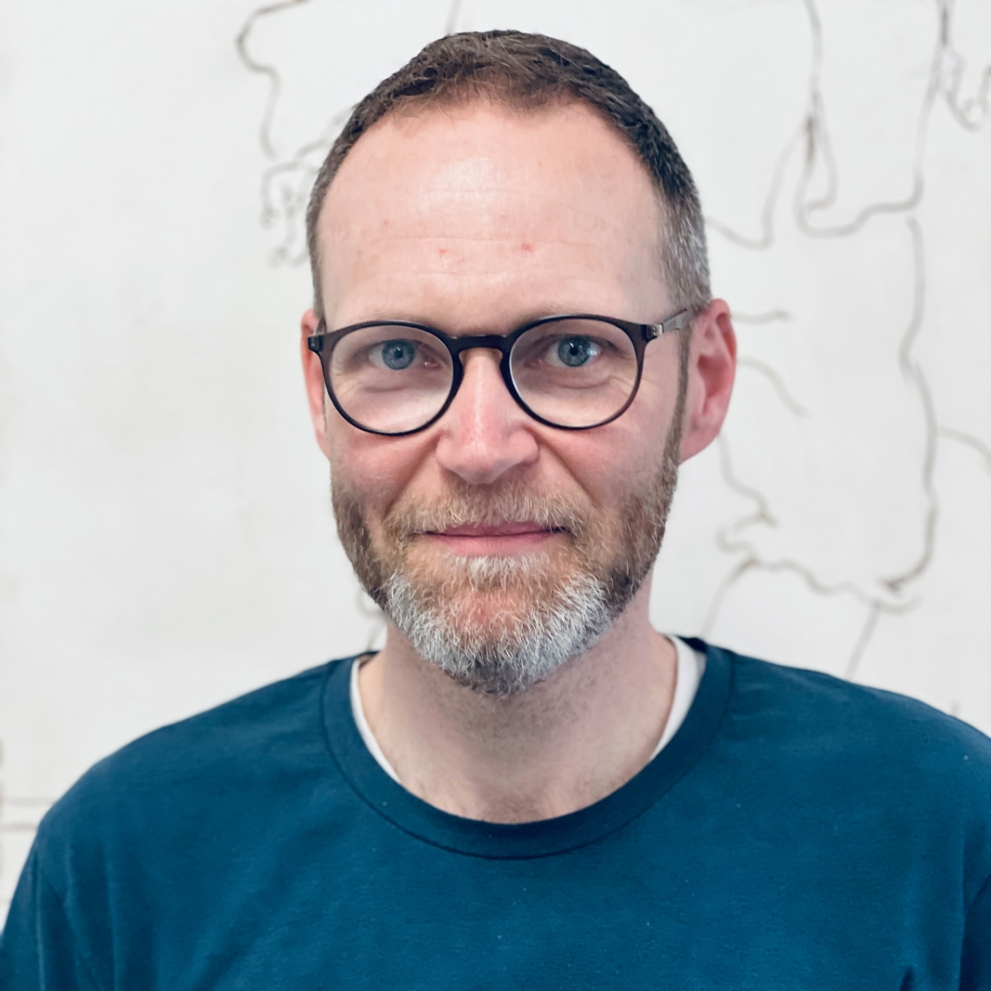 Hans Henrik Hjermitslev
